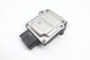 Transmission Oil Pump Control Module 09U927152A — photo 1