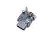 Transmission Oil Pump Control Module 09U927152A — photo 2