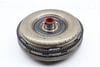 Transmission Torque Converter 09H323571 — photo 1