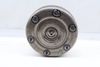 Transmission Torque Converter 09H323571 — photo 2