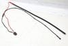 Trunk Lid Smart Opener Wire / Sensor 3CN962253A — photo 1
