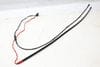 Trunk Lid Smart Opener Wire / Sensor 3CN962253A — photo 2