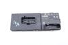 Trunk / Liftgate Control Module 5WB959107C — photo 1