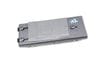 Trunk / Liftgate Control Module 5WB959107C — photo 2