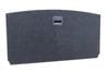 Trunk Mat / Spare Tire Cover 3CN858855B — photo 1
