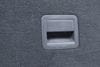 Trunk Mat / Spare Tire Cover 3CN858855B — photo 2