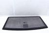 Trunk Mat / Spare Tire Cover 3CN858855B — photo 3