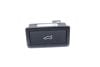 Trunk Release Switch / Button 571959831 — photo 1