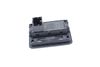 Trunk Release Switch / Button 571959831 — photo 2