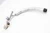 Turbo Coolant Line / Pipe (SUPPLY) 06Q121497A — photo 1