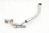 Turbo Coolant Line / Pipe (SUPPLY) 06Q121497A — photo 2