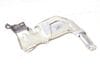Turbo Heat Shield / Cover Plate 06Q129597F — photo 2
