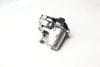Turbo / Turbocharger Control Actuator Motor 06Q145655A — photo 2