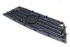 Upper Dash Speaker Grille / Cover 3CN819153B — photo 2