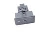 USB-C Port / Module 17A035718 — photo 1