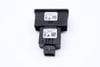 USB-C Port / Module 17A035718 — photo 2