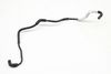 Vacuum Hose / Line 06Q133773A — photo 1