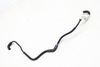 Vacuum Hose / Line 06Q133773A — photo 2