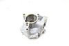Vacuum Pump 06N145100J — photo 1