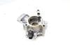 Vacuum Pump 06N145100J — photo 2