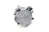 Vacuum Pump 06N145100J — photo 3