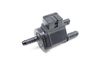 Vacuum Valve 06M906517E — photo 1