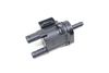 Vacuum Valve 06M906517E — photo 2