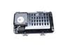 Wireless Phone Charging Module 6VA035502 — photo 1