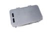 Wireless Phone Charging Module 6VA035502 — photo 2