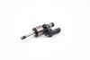 1.5L Direct Fuel Injector / Injection Valve 05E906036K — photo 1