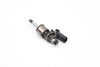 1.5L Direct Fuel Injector / Injection Valve 05E906036K — photo 2