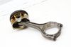 1.5L Engine Piston / Connecting Rod Assembly 05E107065AT — photo 2