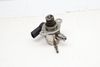 1.5L High Pressure Direct Injection Fuel Pump / Hpfp 05E127027R — photo 1