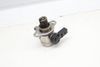 1.5L High Pressure Direct Injection Fuel Pump / Hpfp 05E127027R — photo 2
