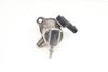 1.5L High Pressure Direct Injection Fuel Pump / Hpfp 05E127027R — photo 3