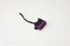 16-PIN Obd-II Diagnostic Port Connector / Pigtail 3A0972695A — photo 1