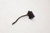 16-PIN Obd-II Diagnostic Port Connector / Pigtail 3A0972695A — photo 2