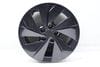 17" Inch Alloy Rim / Wheel 2GJ601025M — photo 1
