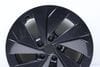 17" Inch Alloy Rim / Wheel 2GJ601025M — photo 2