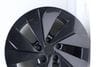 17" Inch Alloy Rim / Wheel 2GJ601025M — photo 3