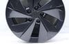 17" Inch Alloy Rim / Wheel 2GJ601025M — photo 4