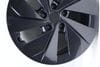 17" Inch Alloy Rim / Wheel 2GJ601025M — photo 5