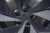 17" Inch Alloy Rim / Wheel 2GJ601025M — photo 6