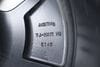 17" Inch Alloy Rim / Wheel 2GJ601025M — photo 7