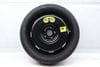 18" Inch Compact Spare Tire / Wheel 5QM601027D — photo 1