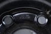 18" Inch Compact Spare Tire / Wheel 5QM601027D — photo 2