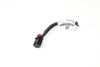 4-PIN Tail Light Wiring Connector / Pigtail 7N0972704 — photo 1