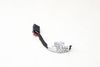 4-PIN Tail Light Wiring Connector / Pigtail 7N0972704 — photo 2