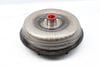 8-SPEED Automatic Transmission Torque Converter 09U323571C — photo 1