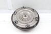 8-SPEED Automatic Transmission Torque Converter 09U323571C — photo 2